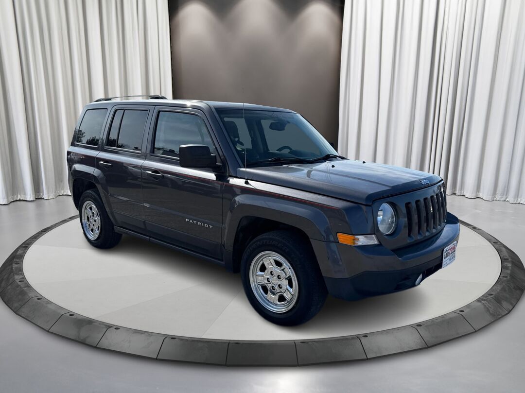 1772209972738_edited_rez4320_-OmUv7zuNXTYVJLUmmcA_14