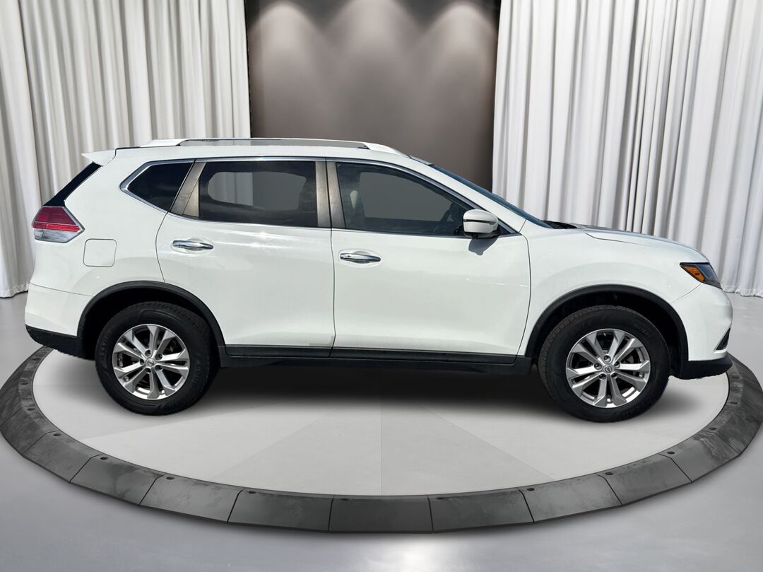 1772210418675_edited_rez4320_-OmUxM-kcFzkhj7ROHc4_0