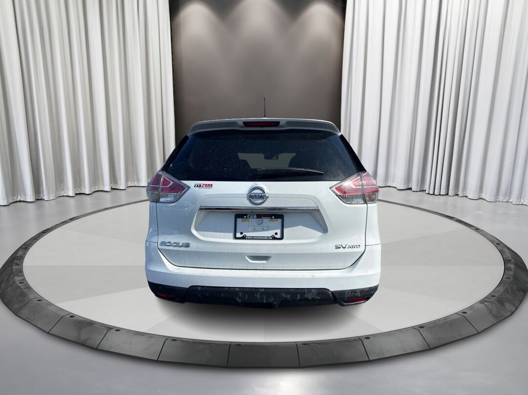 1772210431740_edited_rez4320_-OmUxM-kcFzkhj7ROHc4_4