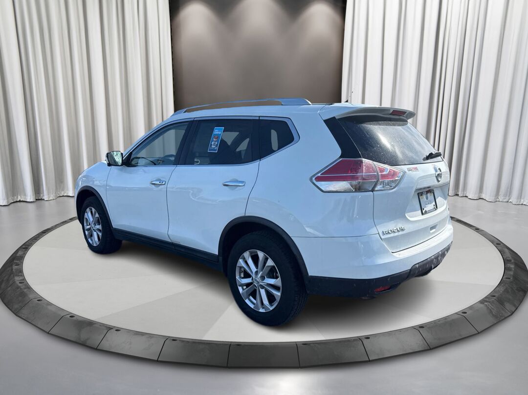 1772210436988_edited_rez4320_-OmUxM-kcFzkhj7ROHc4_6