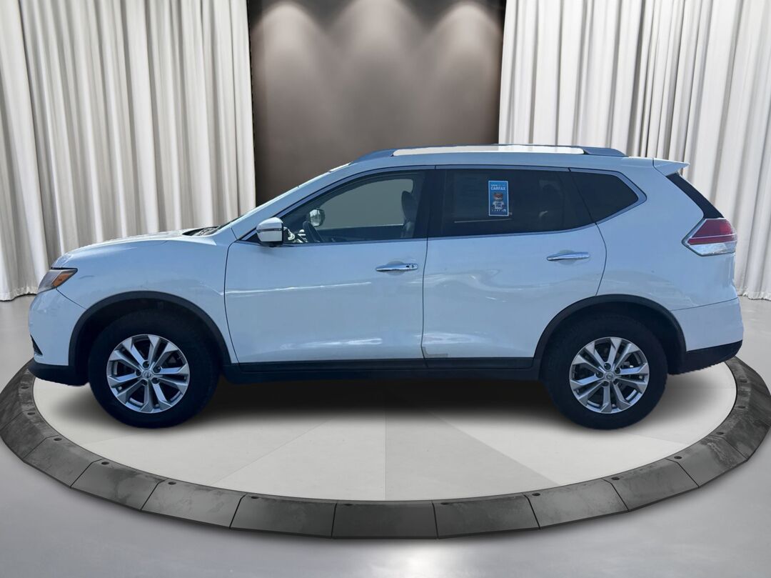 1772210450460_edited_rez4320_-OmUxM-kcFzkhj7ROHc4_8