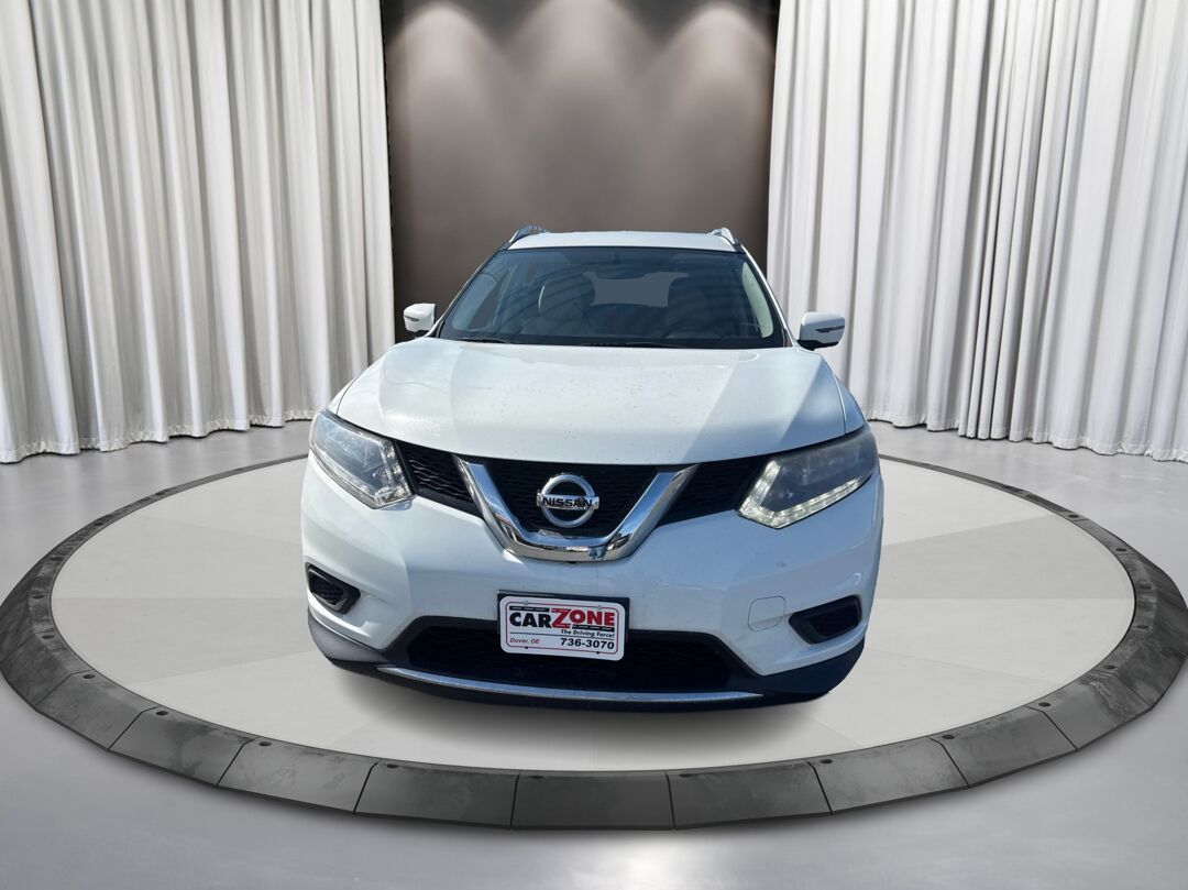 1772210464488_edited_rez4320_-OmUxM-kcFzkhj7ROHc4_12