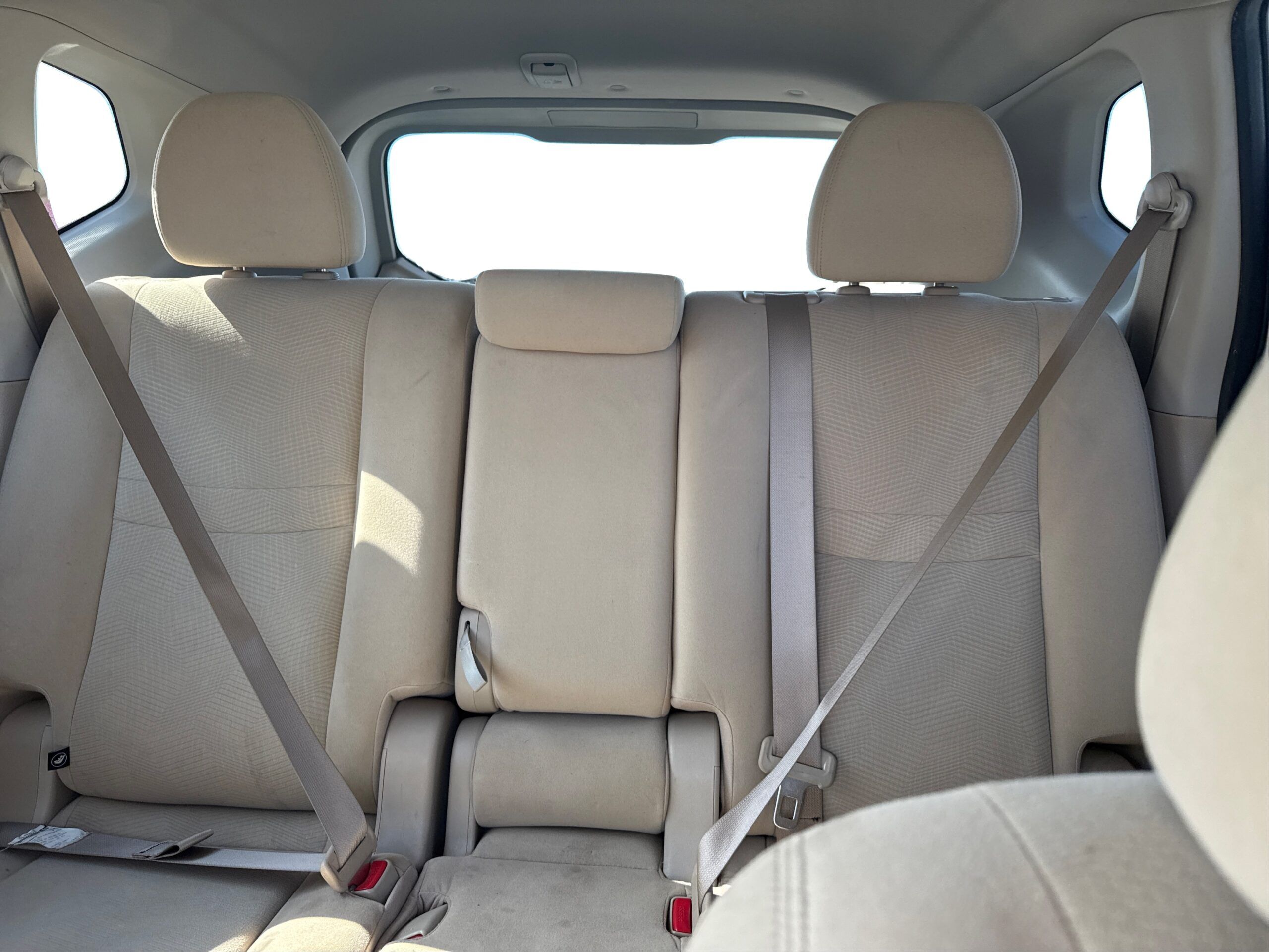 1_white_1772210188_in_001_2