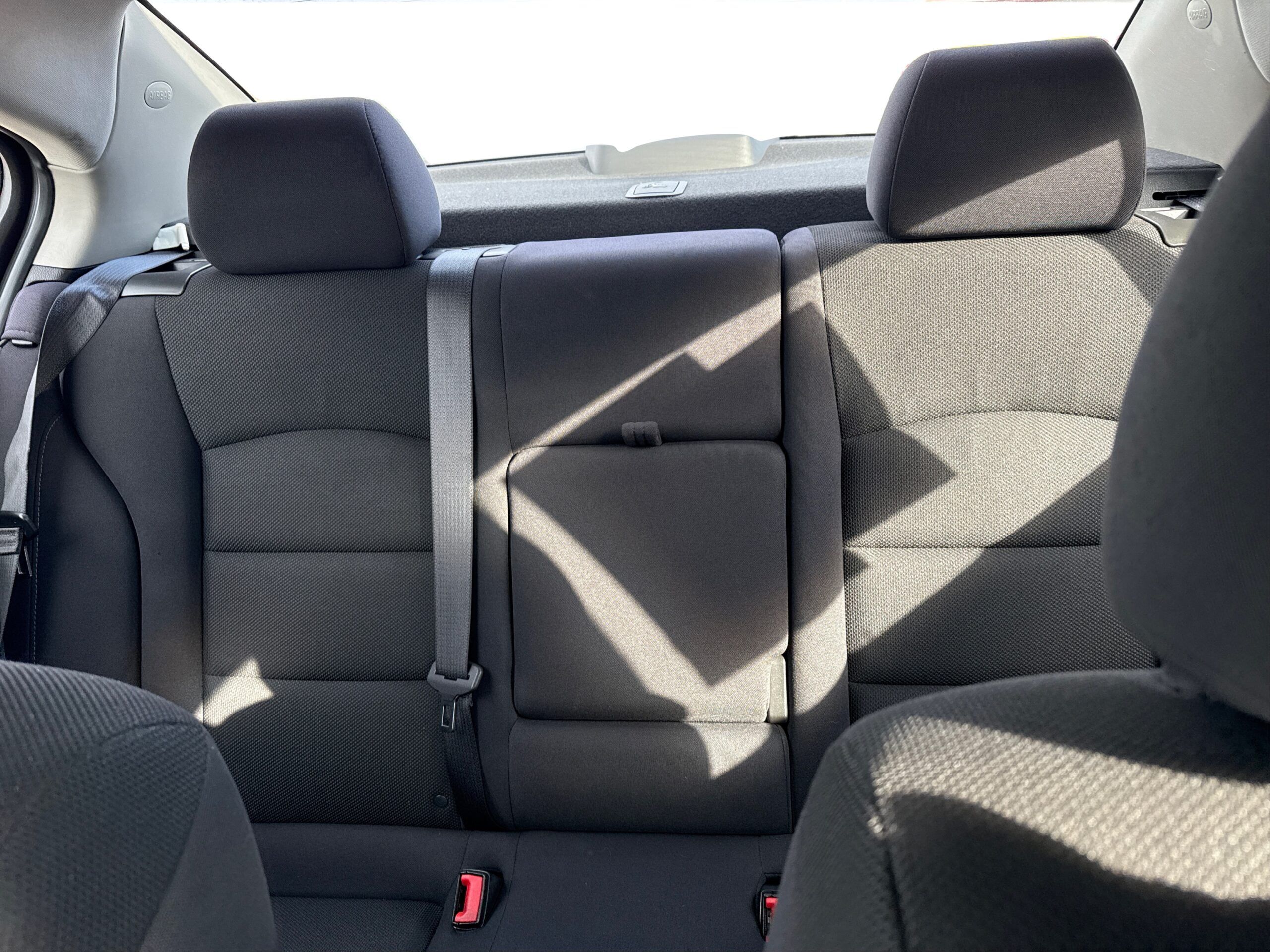 2_white_1770389182_in_001_2