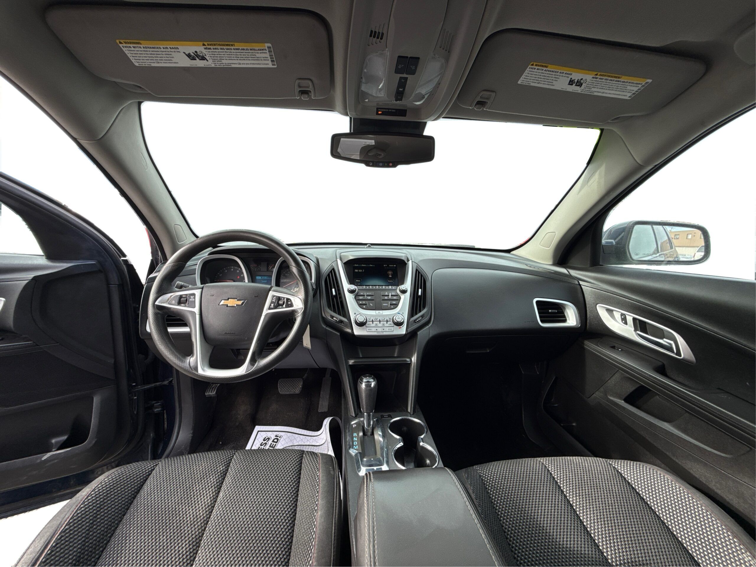 2_white_1770390032_in_001_1