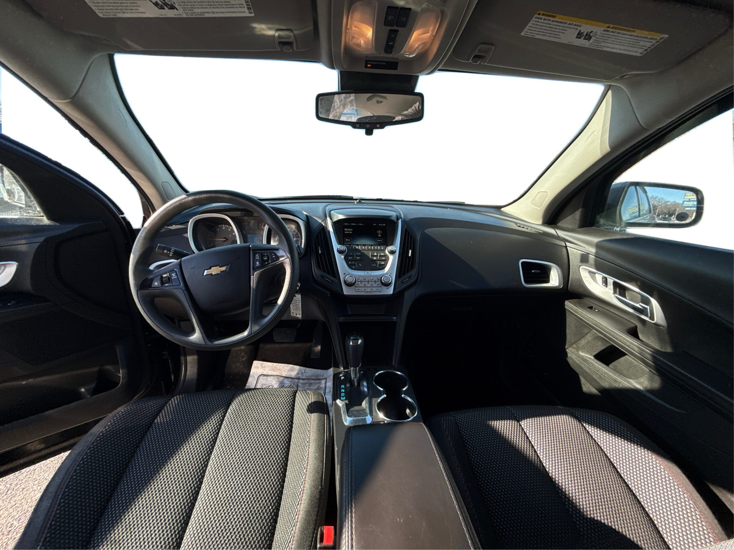 2_white_1770995116_in_001_1