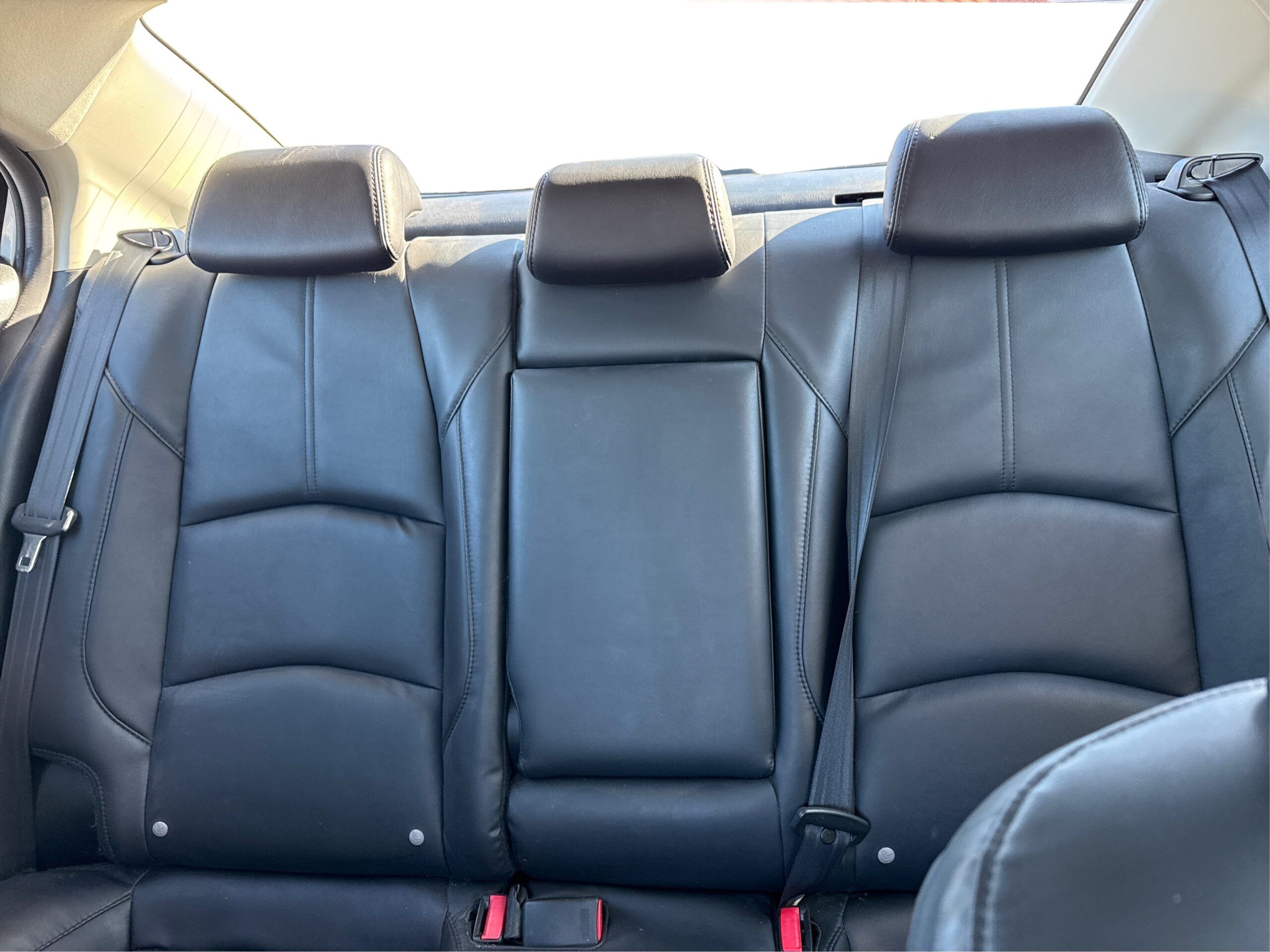 2_white_1770996036_in_001_2