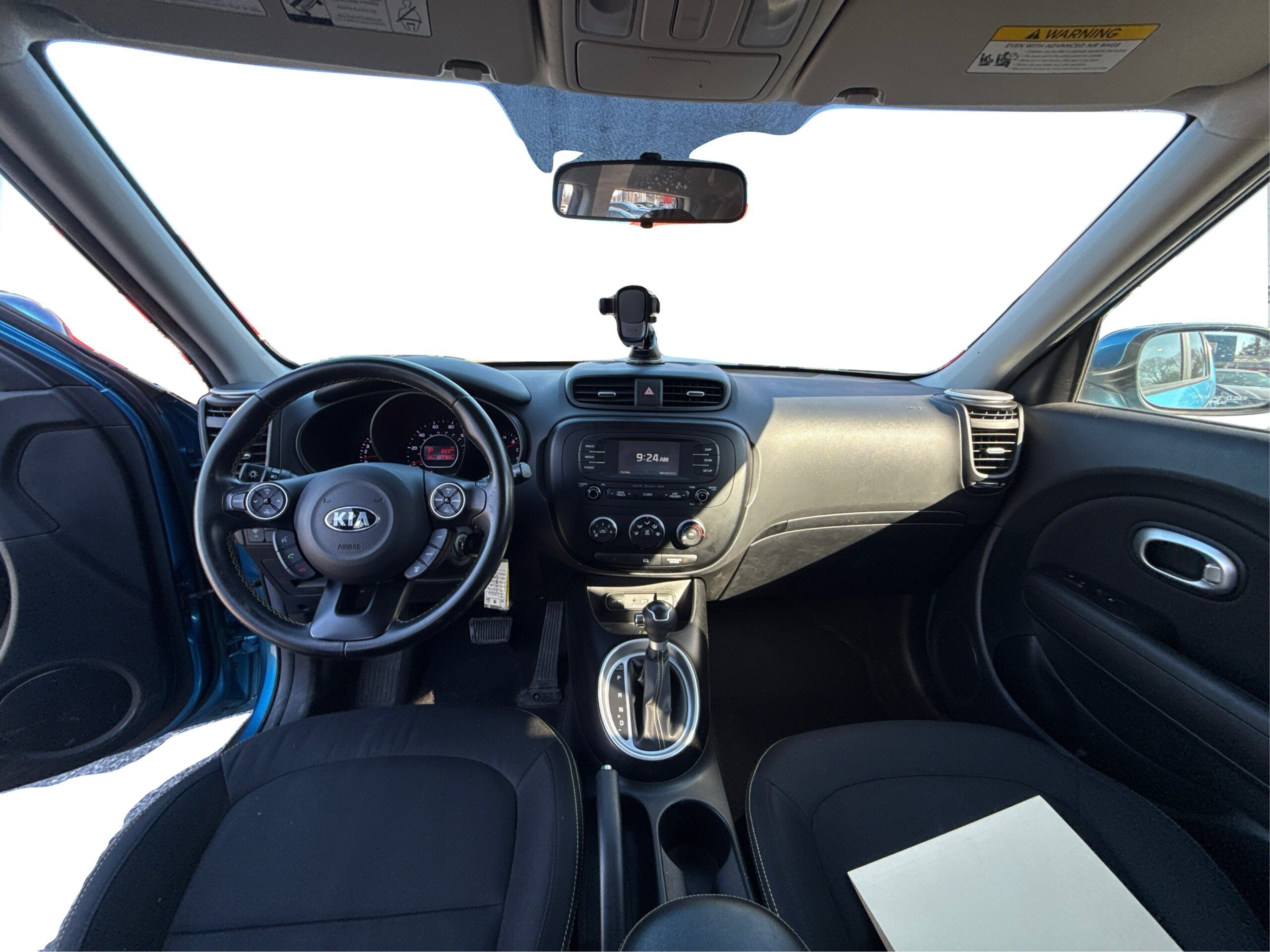 2_white_1770996288_in_001_1