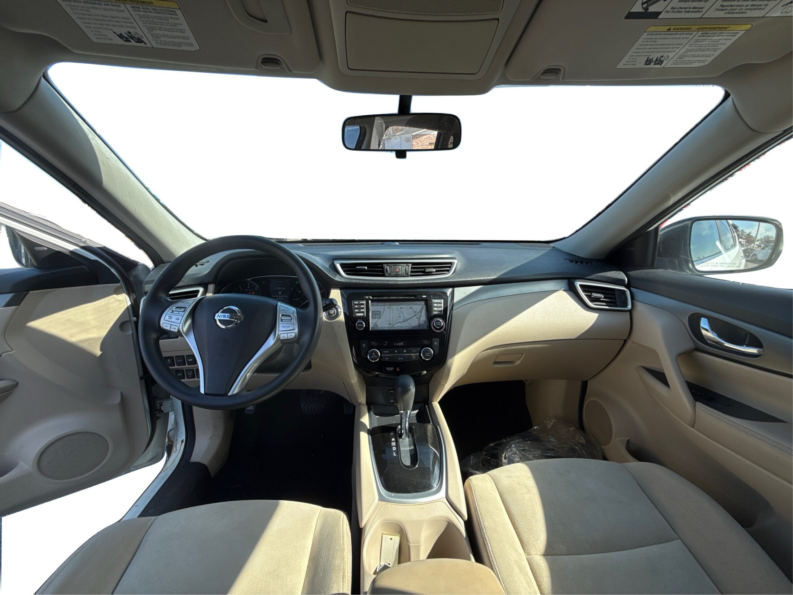 2_white_1772210188_in_001_1-2