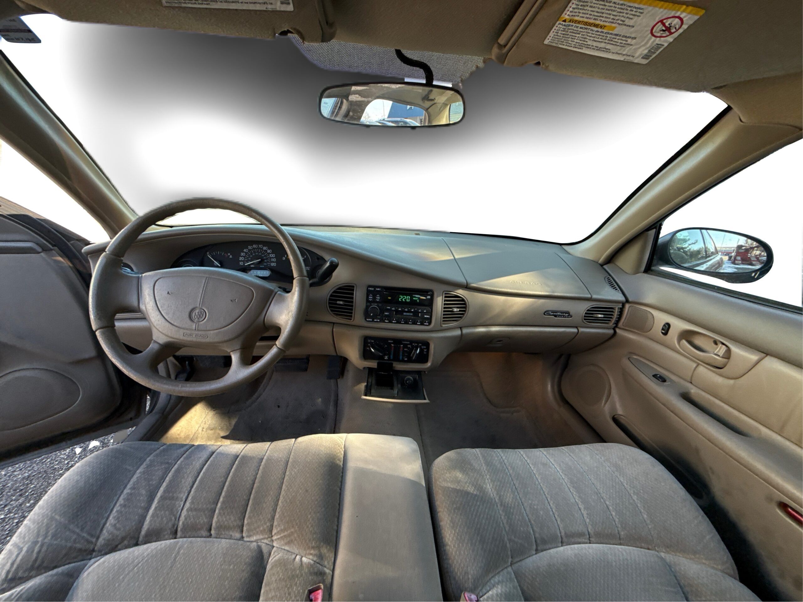 4_white_1770995616_in_001_1