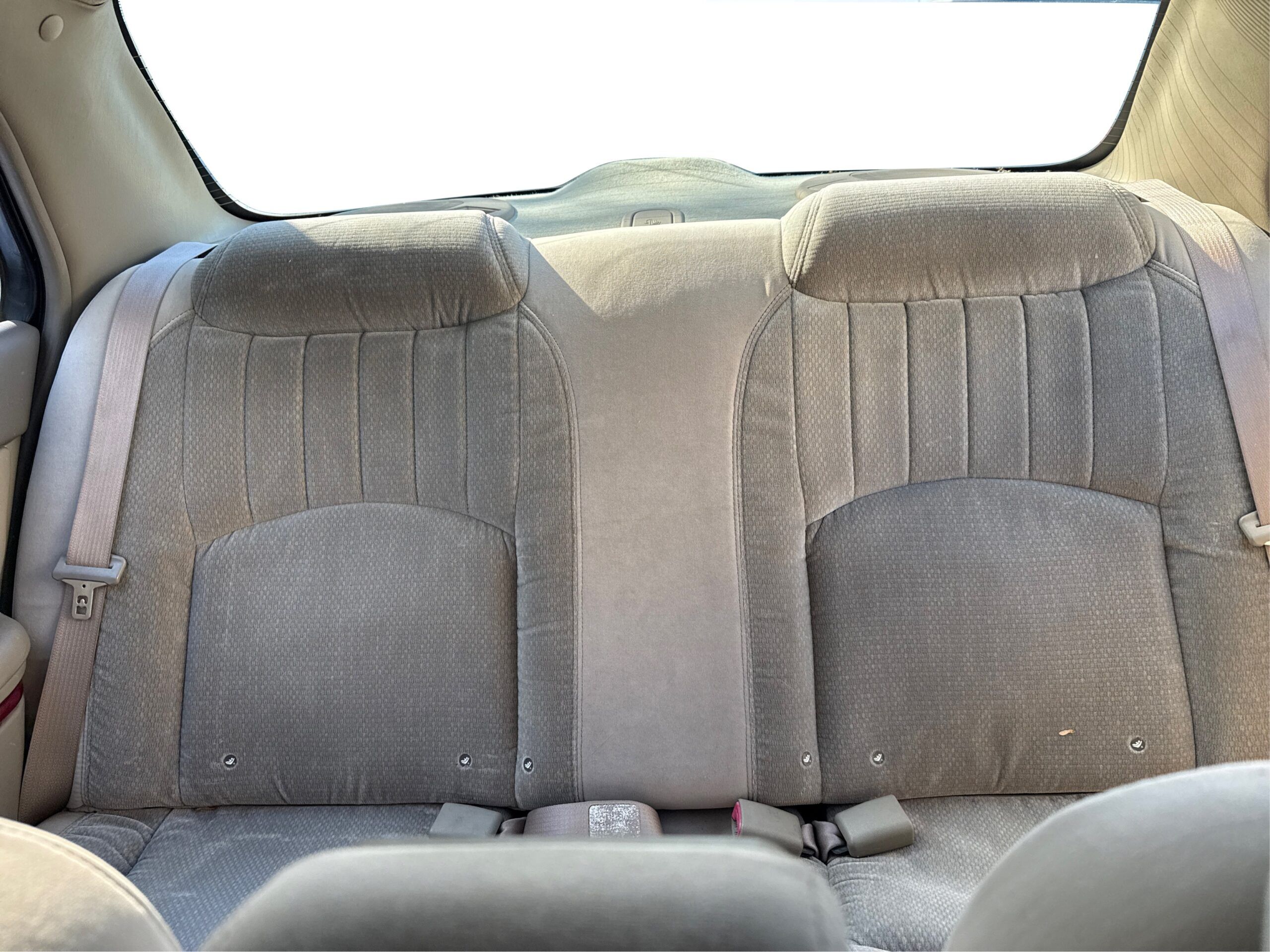 4_white_1770995616_in_001_2