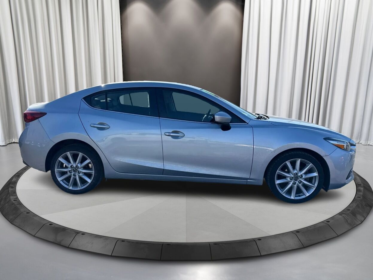 rez1080_-OlM_jIQG3gDdQvVx7kv_edited_0