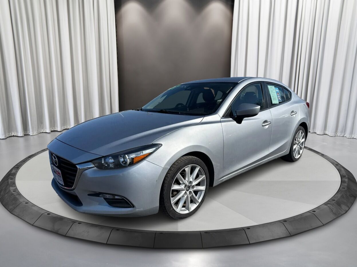 rez1080_-OlM_jIQG3gDdQvVx7kv_edited_10