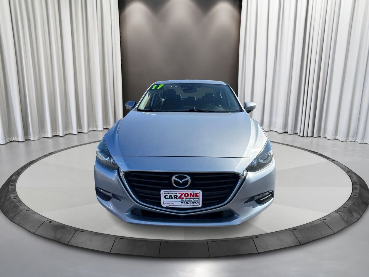 rez1080_-OlM_jIQG3gDdQvVx7kv_edited_12