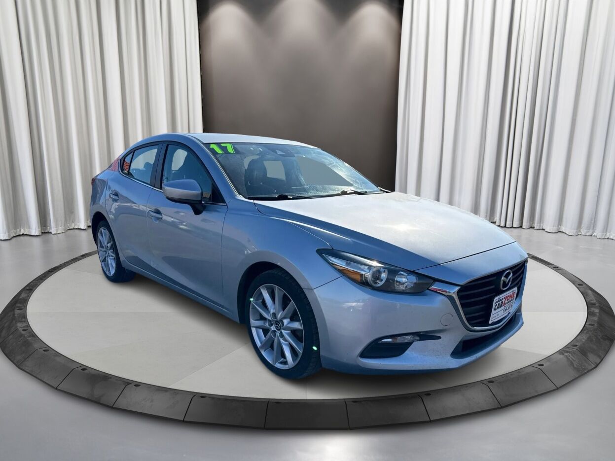 rez1080_-OlM_jIQG3gDdQvVx7kv_edited_14