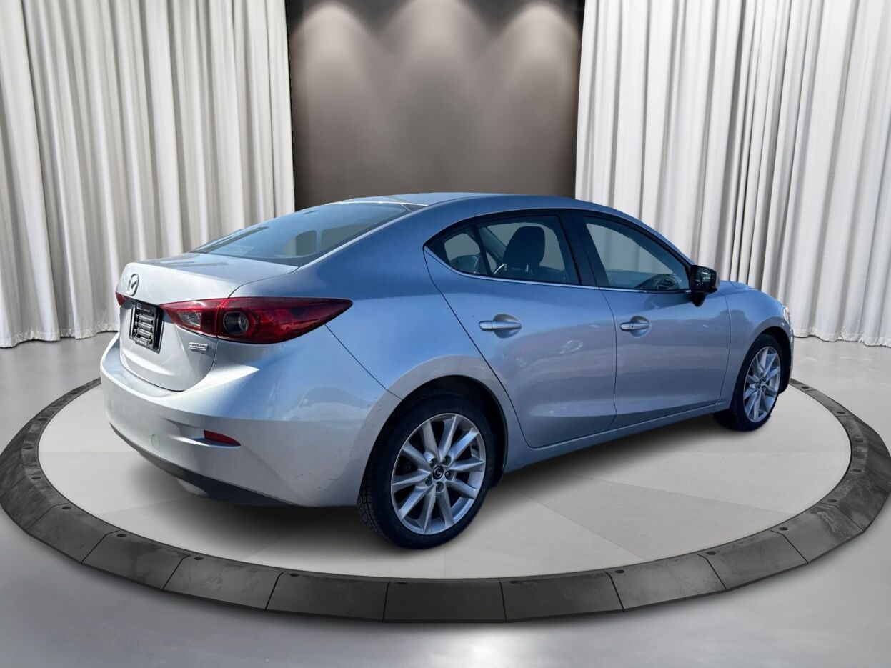 rez1080_-OlM_jIQG3gDdQvVx7kv_edited_2