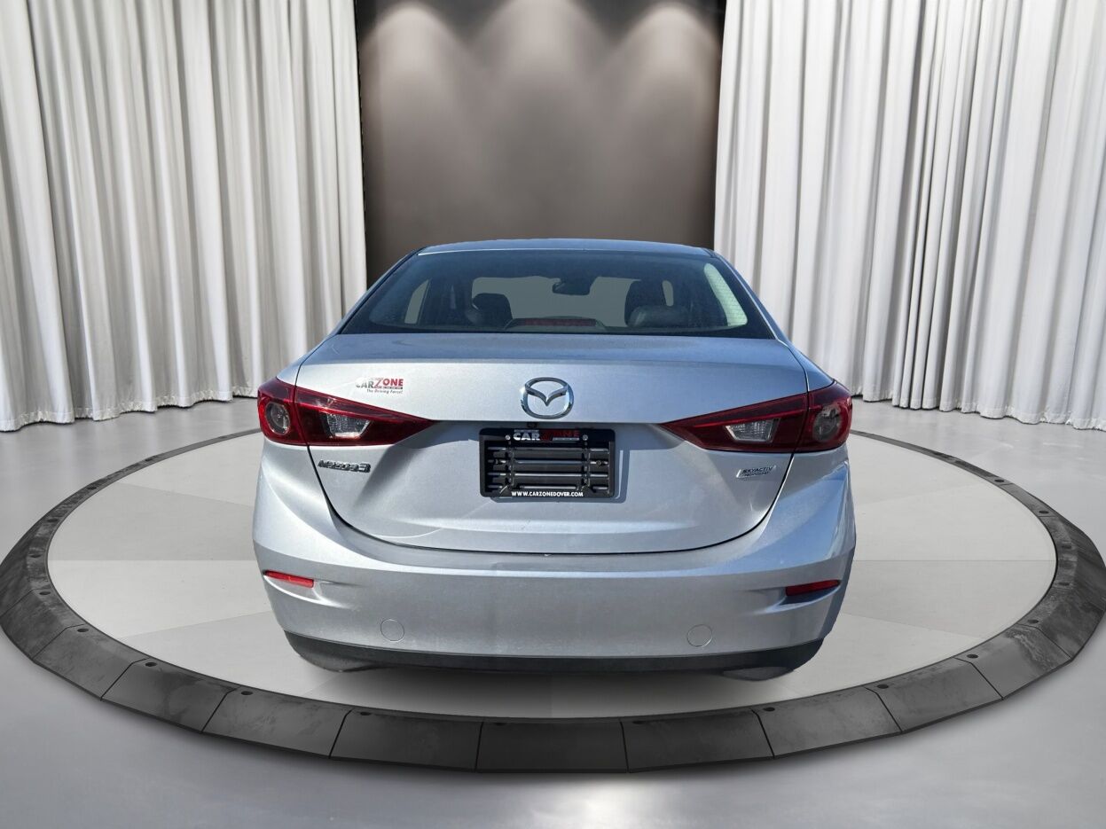 rez1080_-OlM_jIQG3gDdQvVx7kv_edited_4