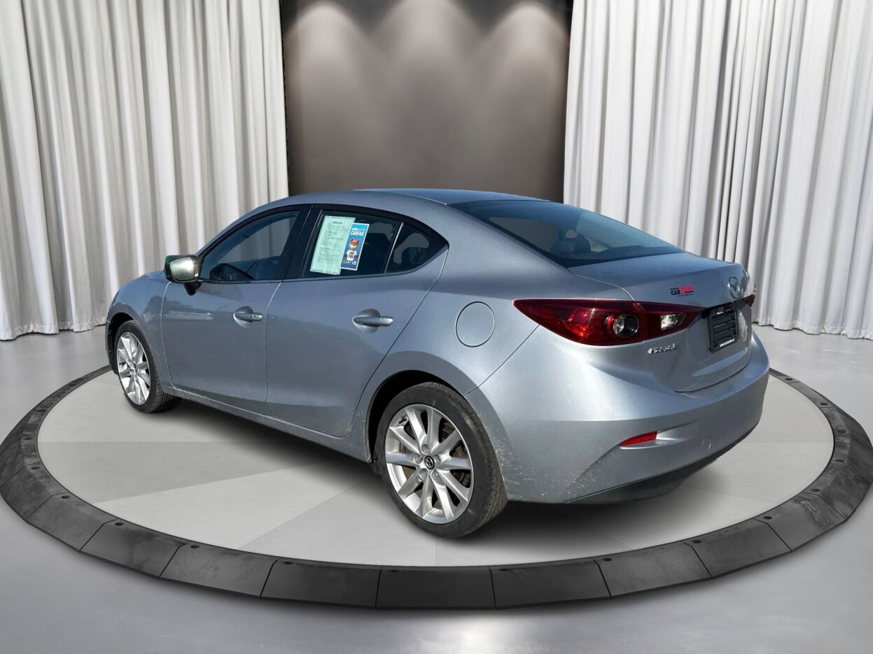 rez1080_-OlM_jIQG3gDdQvVx7kv_edited_6