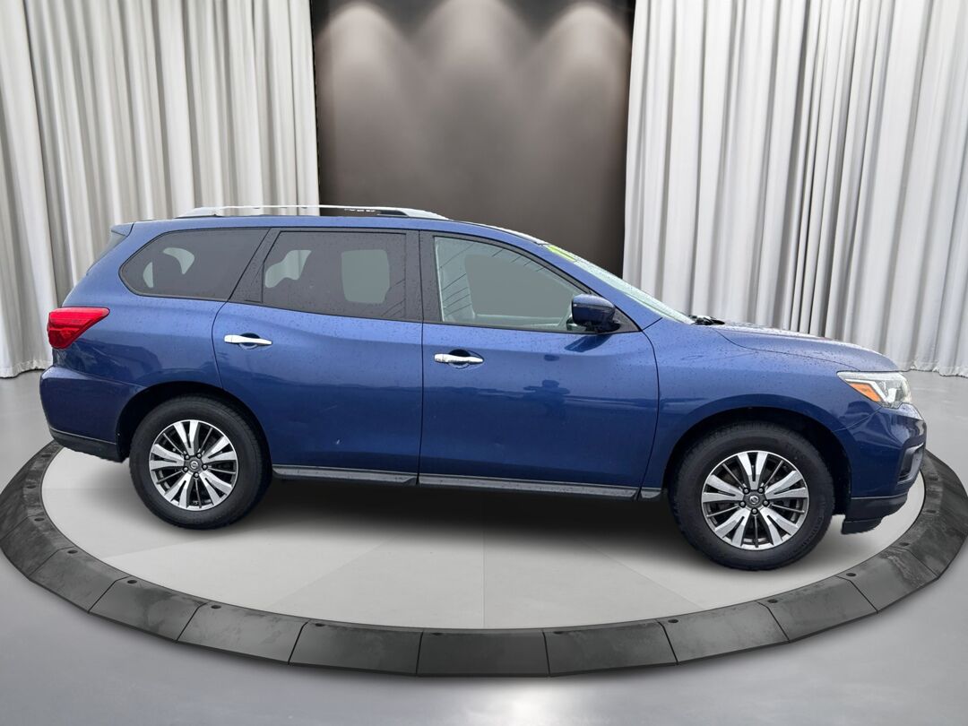 1772808733784_edited_rez4320_-On2bjVBbtZDXhRF15Dn_0