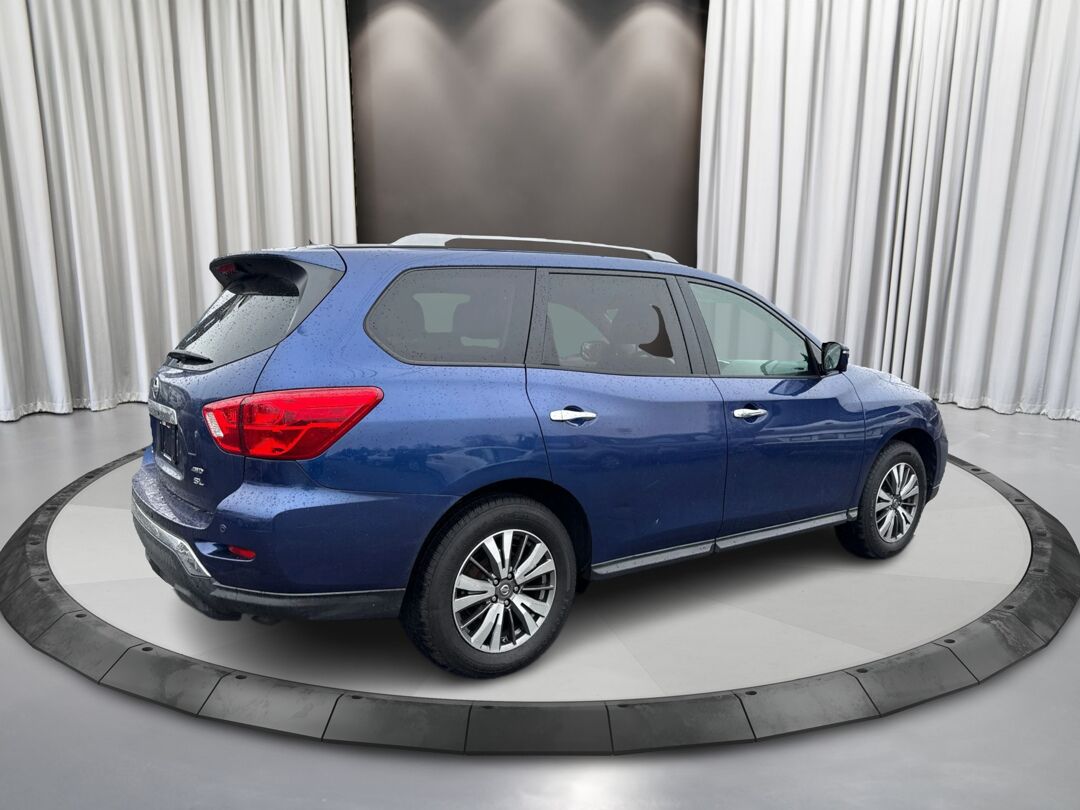 1772808740307_edited_rez4320_-On2bjVBbtZDXhRF15Dn_2