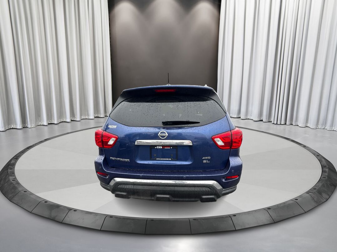 1772808745941_edited_rez4320_-On2bjVBbtZDXhRF15Dn_4