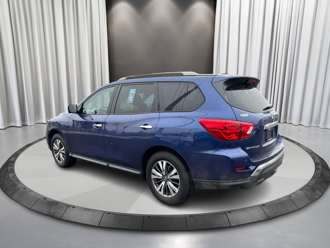 1772808752205_edited_rez4320_-On2bjVBbtZDXhRF15Dn_6