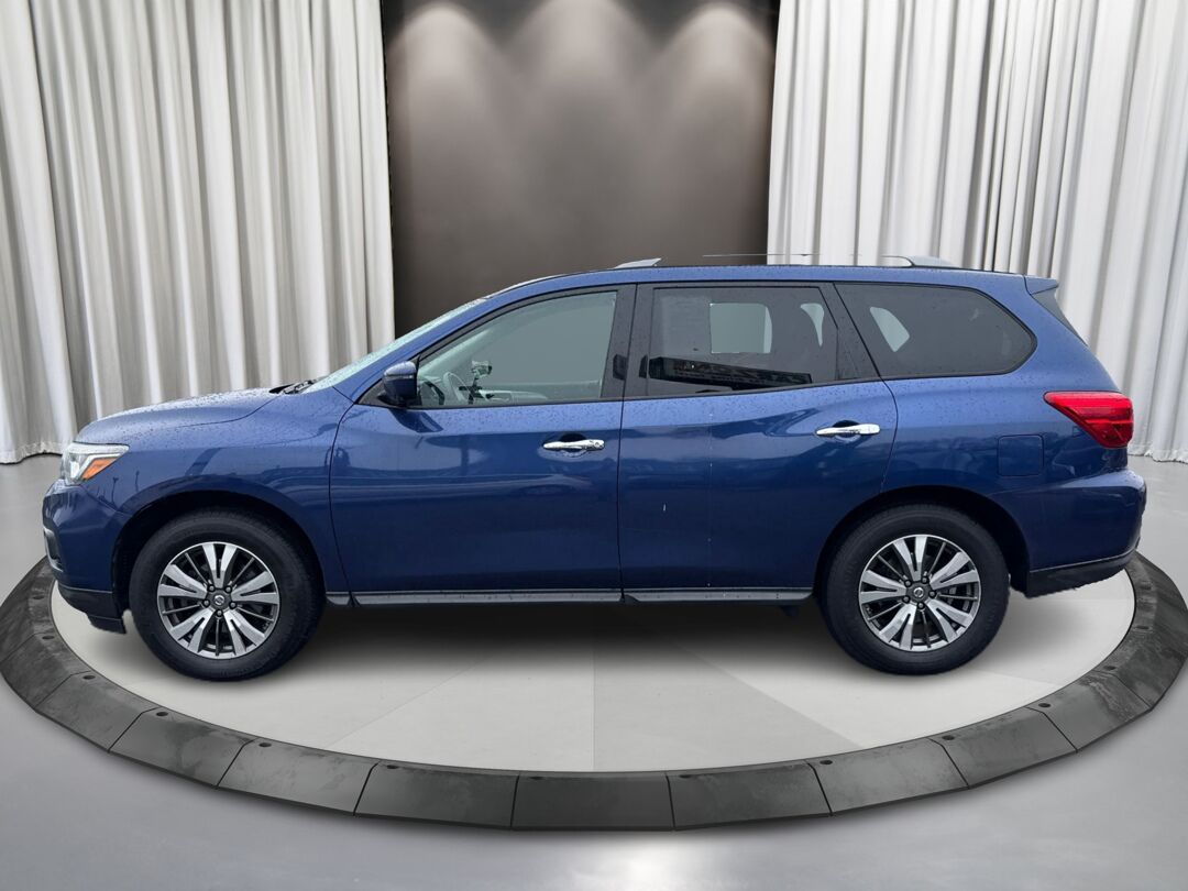 1772808758059_edited_rez4320_-On2bjVBbtZDXhRF15Dn_8