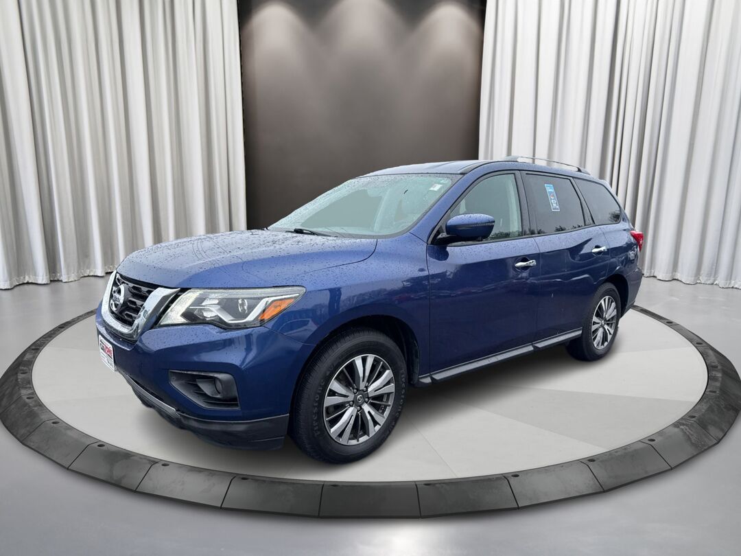 1772808768003_edited_rez4320_-On2bjVBbtZDXhRF15Dn_10