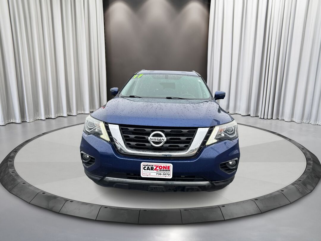 1772808776811_edited_rez4320_-On2bjVBbtZDXhRF15Dn_12