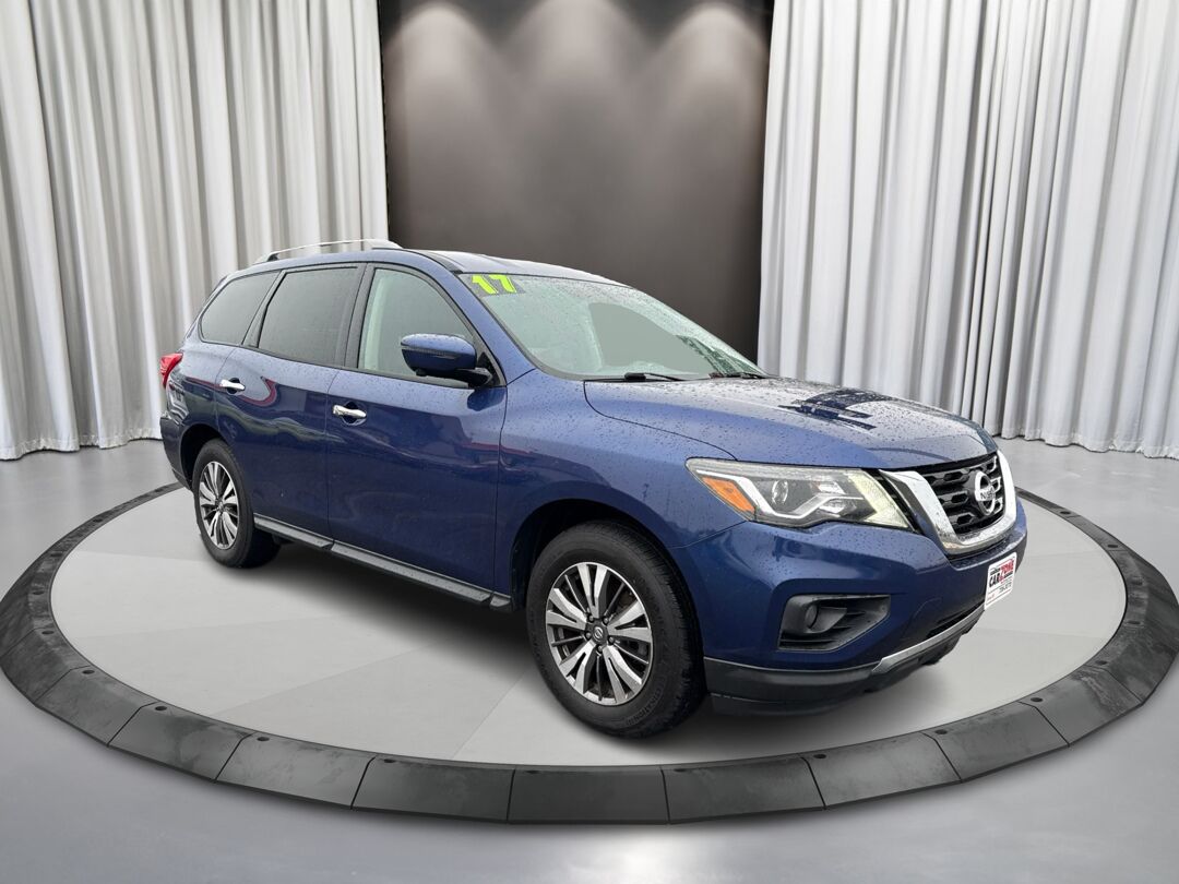 1772808782423_edited_rez4320_-On2bjVBbtZDXhRF15Dn_14