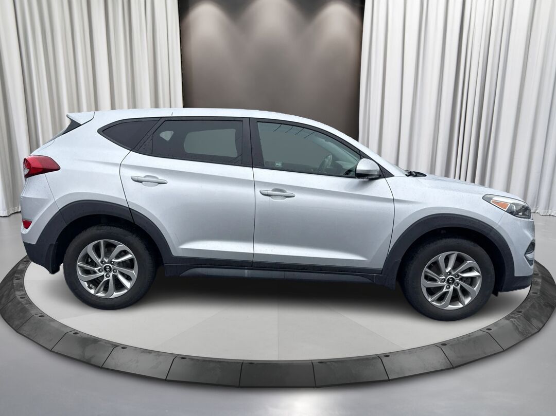 1772808953840_edited_rez4320_-On2cVAp9lhxvcc9hTcJ_0