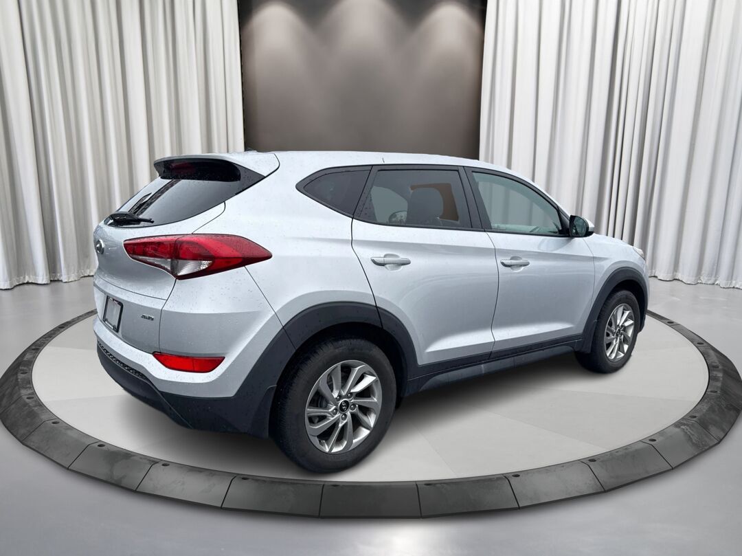 1772808959253_edited_rez4320_-On2cVAp9lhxvcc9hTcJ_2