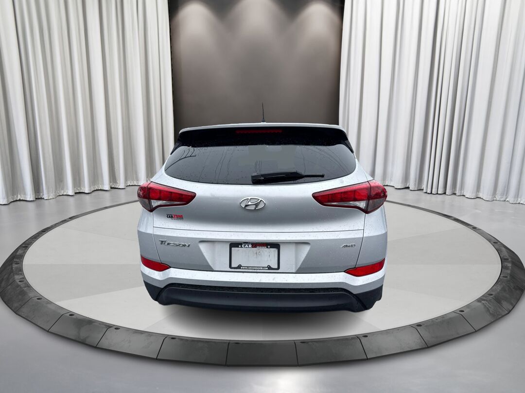 1772808964614_edited_rez4320_-On2cVAp9lhxvcc9hTcJ_4