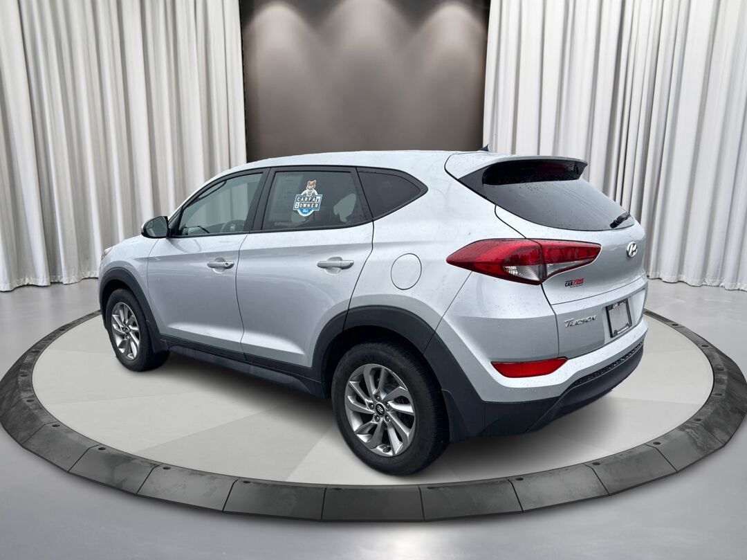 1772808970368_edited_rez4320_-On2cVAp9lhxvcc9hTcJ_6