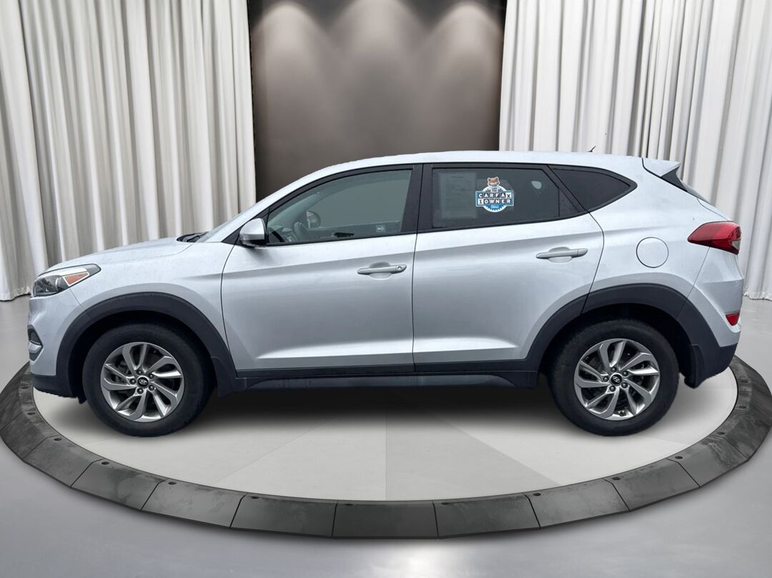 1772808980595_edited_rez4320_-On2cVAp9lhxvcc9hTcJ_8