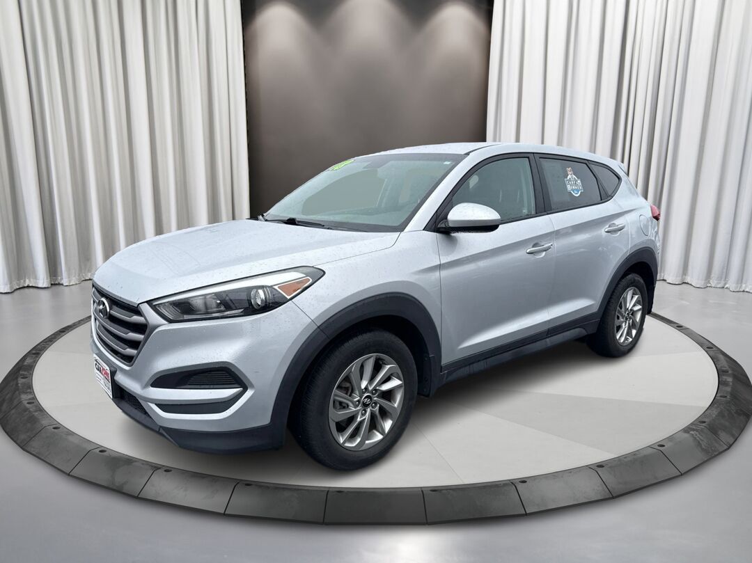 1772808986434_edited_rez4320_-On2cVAp9lhxvcc9hTcJ_10