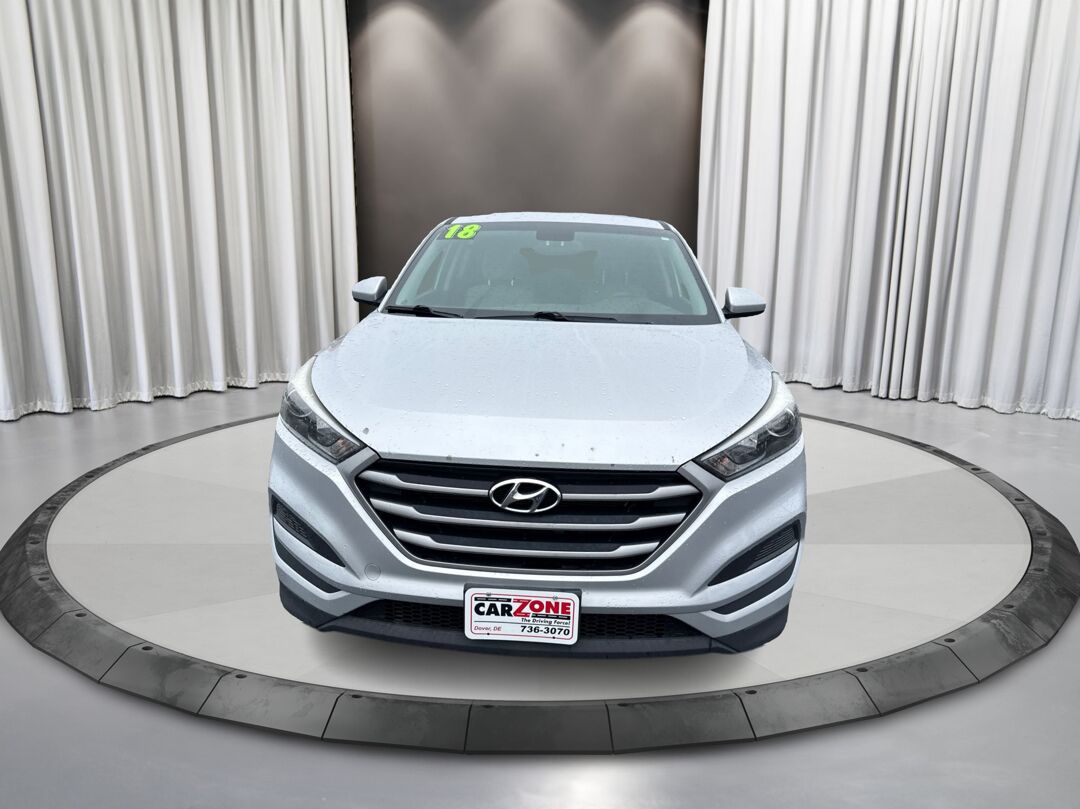 1772808991488_edited_rez4320_-On2cVAp9lhxvcc9hTcJ_12