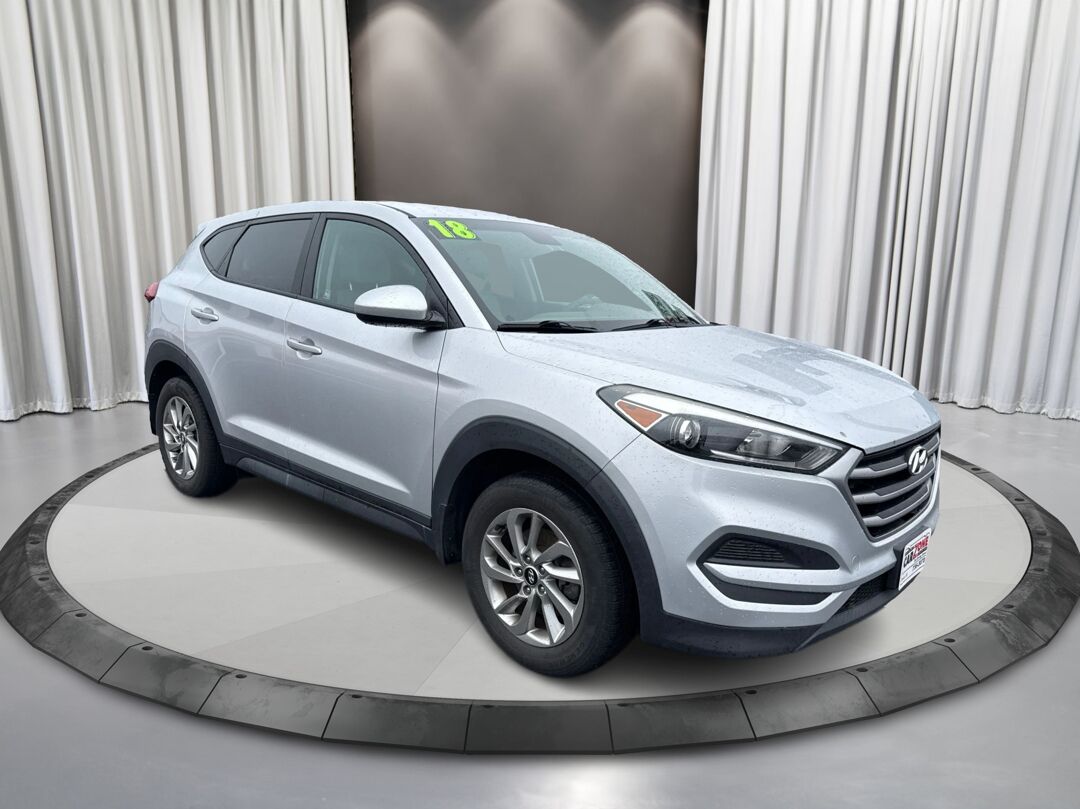 1772808997327_edited_rez4320_-On2cVAp9lhxvcc9hTcJ_14