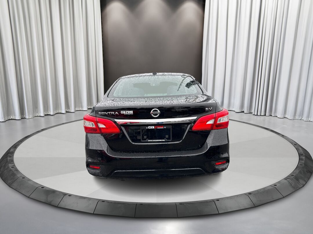 1772810229148_edited_rez4320_-On2hS7hRfB_yzmbqAVE_4