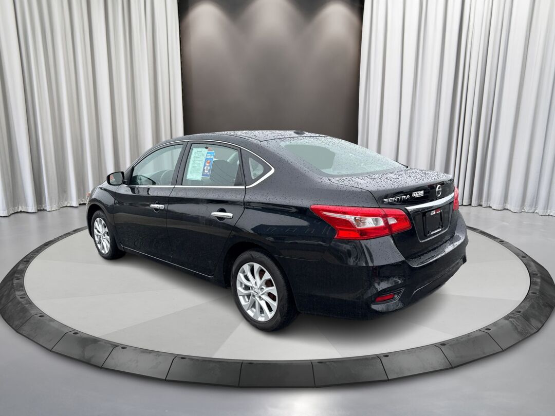 1772810235126_edited_rez4320_-On2hS7hRfB_yzmbqAVE_6