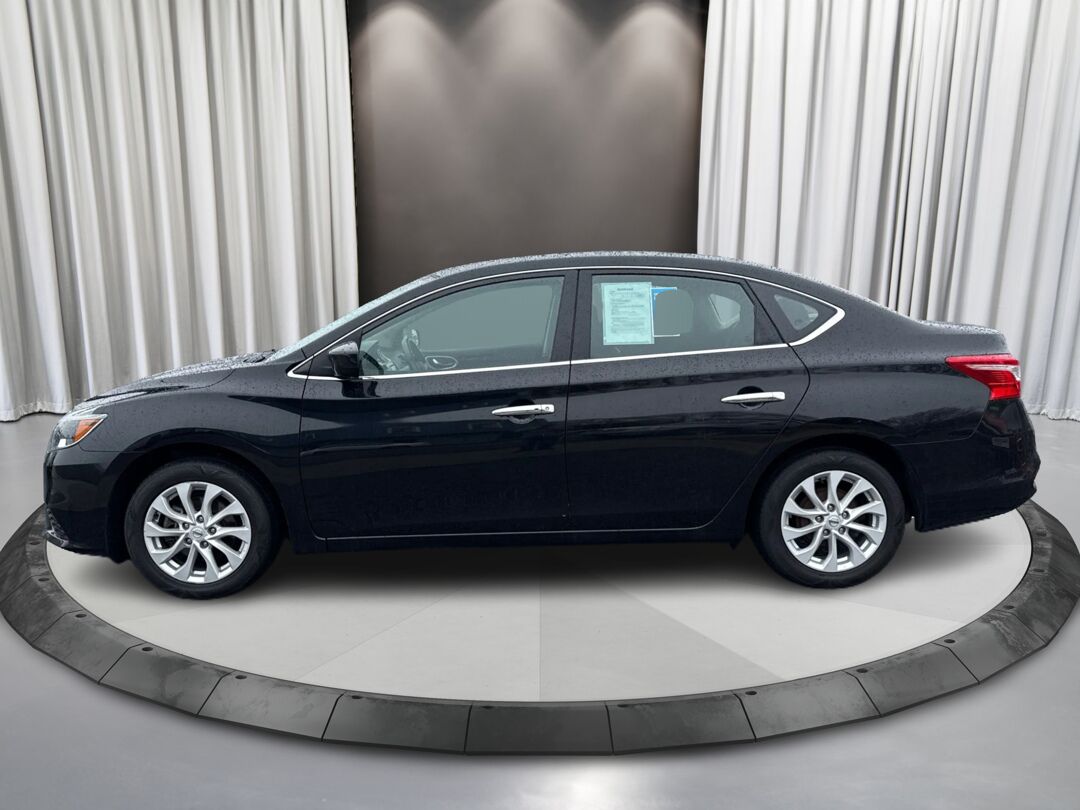 1772810241389_edited_rez4320_-On2hS7hRfB_yzmbqAVE_8