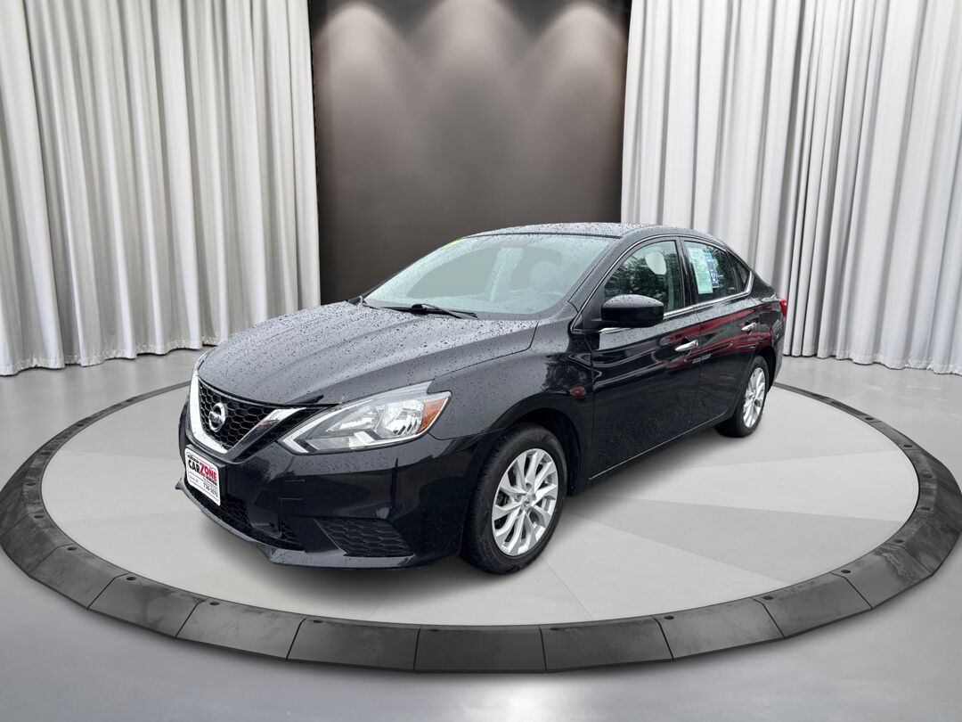 1772810247249_edited_rez4320_-On2hS7hRfB_yzmbqAVE_10