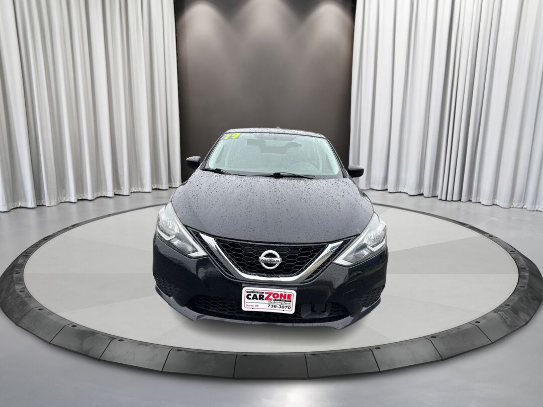 1772810252655_edited_rez4320_-On2hS7hRfB_yzmbqAVE_12