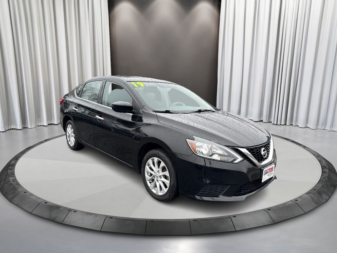 1772810258260_edited_rez4320_-On2hS7hRfB_yzmbqAVE_14