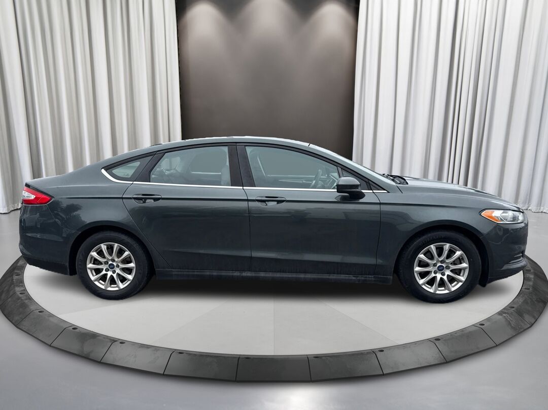 1772810496901_edited_rez4320_-On2iZfhJhDDzgHj6KML_0