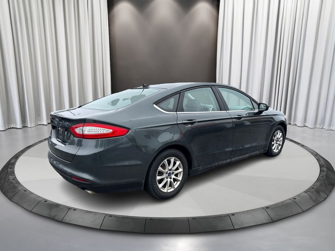 1772810502649_edited_rez4320_-On2iZfhJhDDzgHj6KML_2