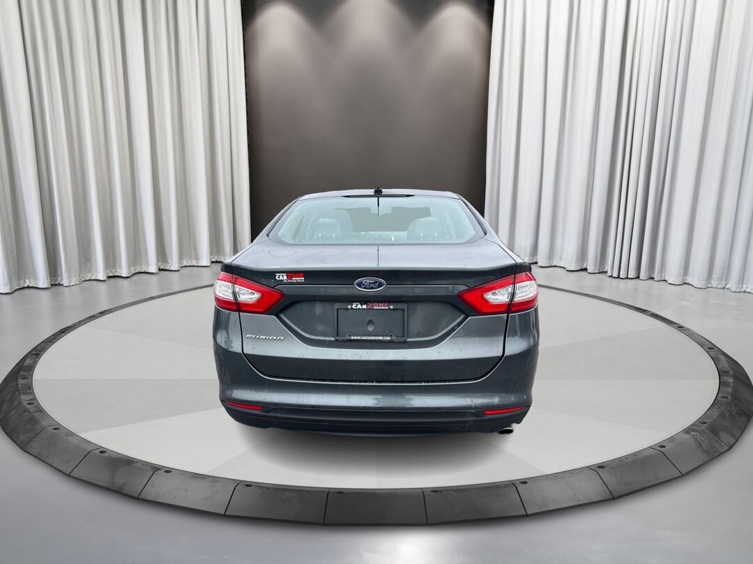 1772810508275_edited_rez4320_-On2iZfhJhDDzgHj6KML_4