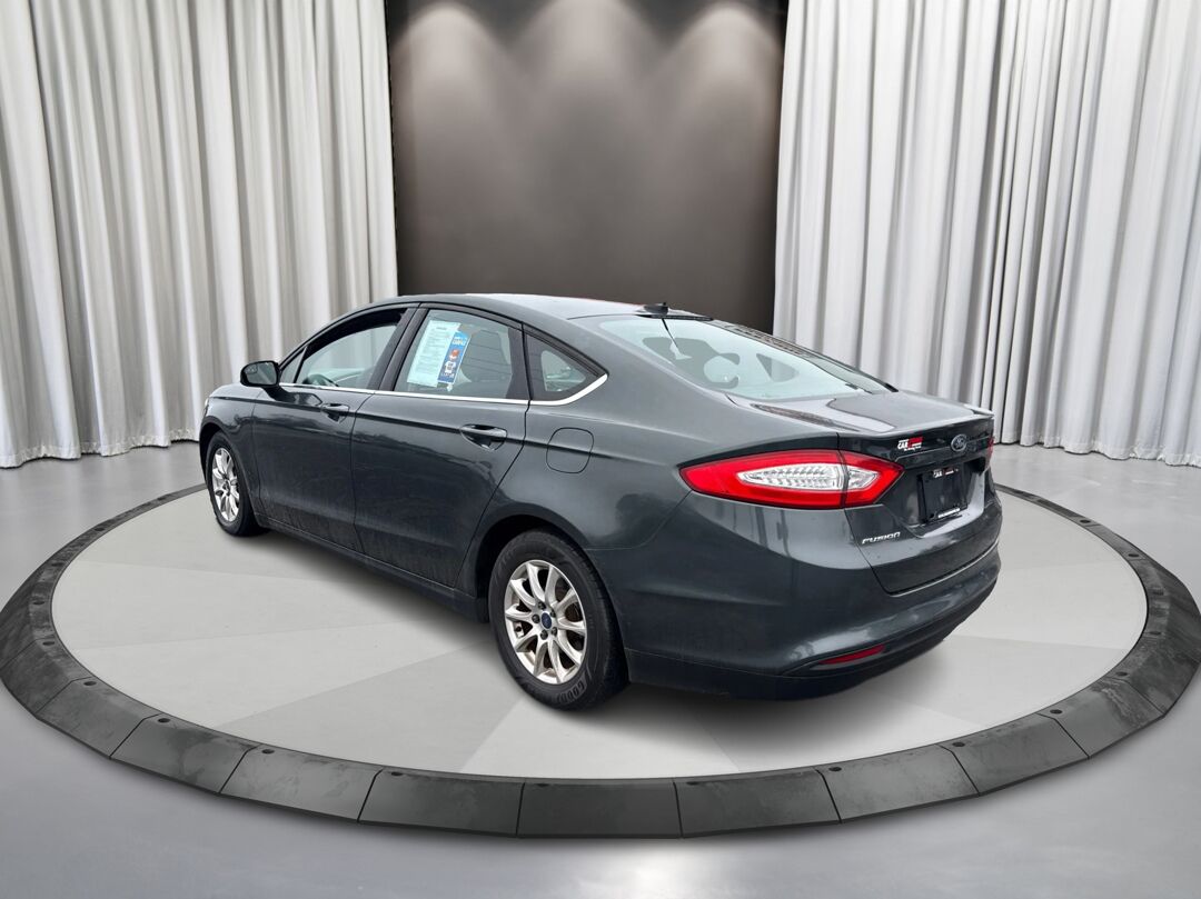 1772810513745_edited_rez4320_-On2iZfhJhDDzgHj6KML_6