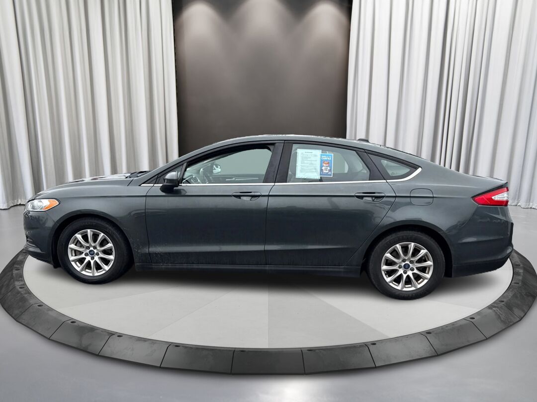 1772810523306_edited_rez4320_-On2iZfhJhDDzgHj6KML_8