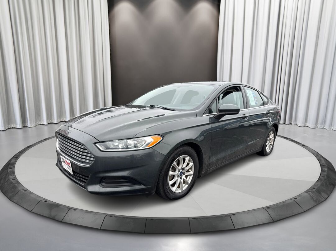 1772810531249_edited_rez4320_-On2iZfhJhDDzgHj6KML_10